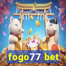 fogo77 bet